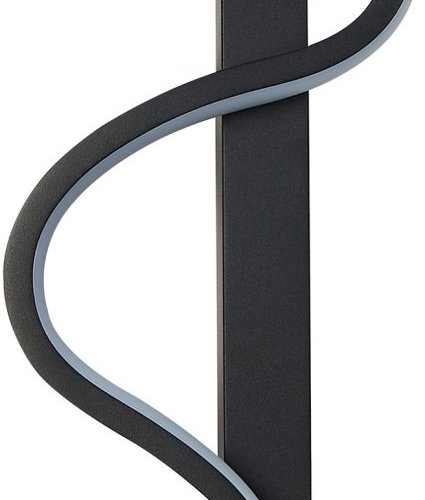 Бра Kink Light Скади 08418A-80L,19(3000K) Бра Kink Light Скади 08418A-80L,19(3000K)