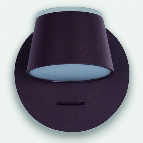 Бра Ambrella light Sota FW168 Бра Ambrella light Sota FW168