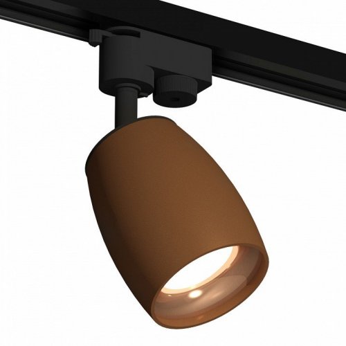 Трековый светильник Ambrella light Track System XT1124035