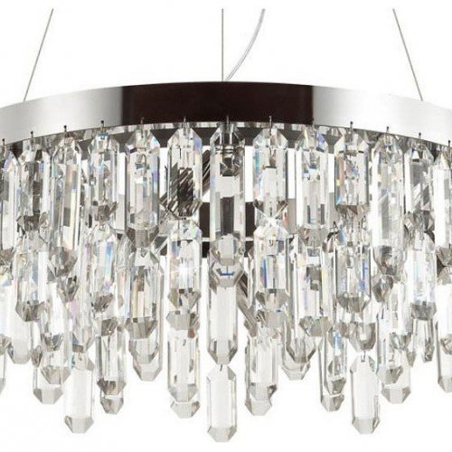 Подвесной светильникOdeon Light Dakisa 4985/6 Подвесной светильникOdeon Light Dakisa 4985/6