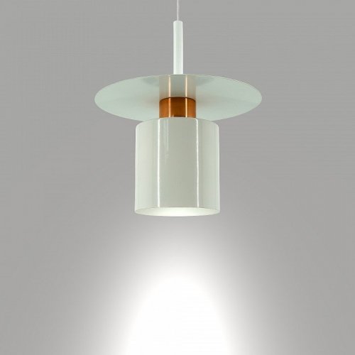 Подвесной светильник LIGHTERA Onitsha LE144L-21W Подвесной светильник LIGHTERA Onitsha LE144L-21W