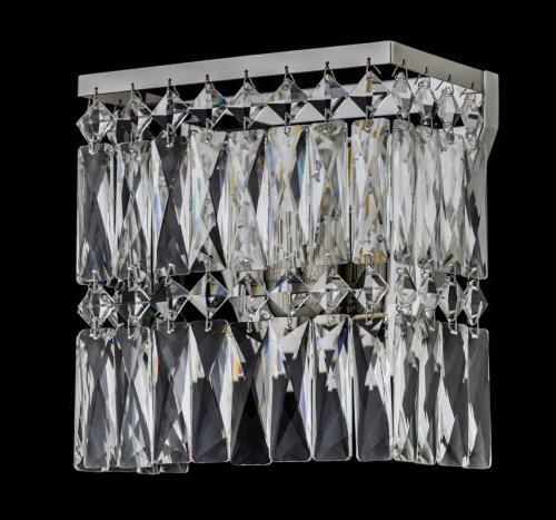 Бра Acquaro Acquaro E 2.20.100 NP Бра Acquaro Acquaro E 2.20.100 NP