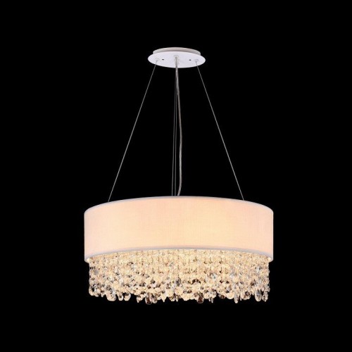 Подвесной светильник Maytoni Manfred MOD600PL-06W Подвесной светильник Maytoni Manfred MOD600PL-06W