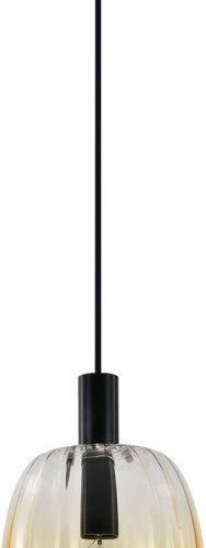 Подвесной светильник Indigo Soave V000492 Подвесной светильник Indigo Soave V000492