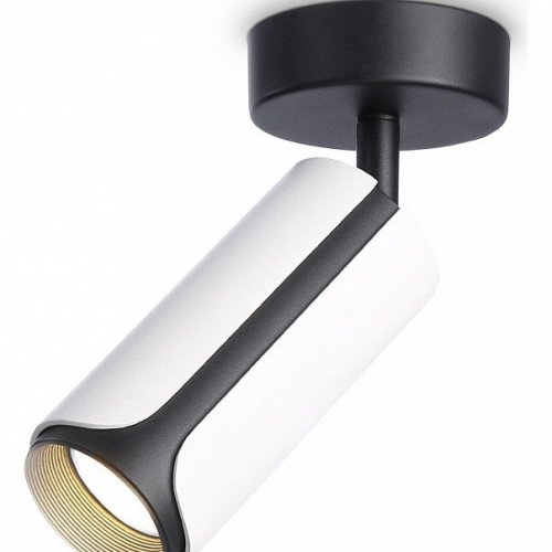 Спот Ambrella light TECHNO SPOT TN51592 Спот Ambrella light TECHNO SPOT TN51592