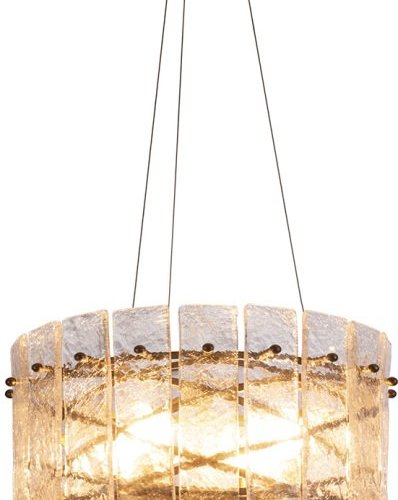 Подвесная люстра DeLight Collection P68119 P68119-6 matt black Подвесная люстра DeLight Collection P68119 P68119-6 matt black