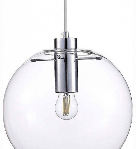 Подвесной светильник ST Luce NOOR SL1056.113.01