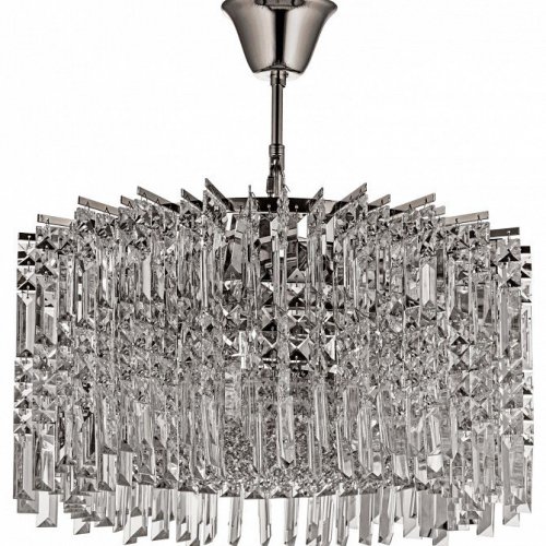 Люстра на штанге Dio D’Arte Maggio Maggio E 1.5.60.100 N