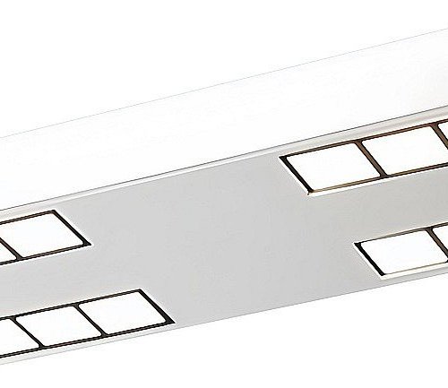 Точечный светильник Wertmark Bellatrix WTB.O02.007.30.36 Точечный светильник Wertmark Bellatrix WTB.O02.007.30.36