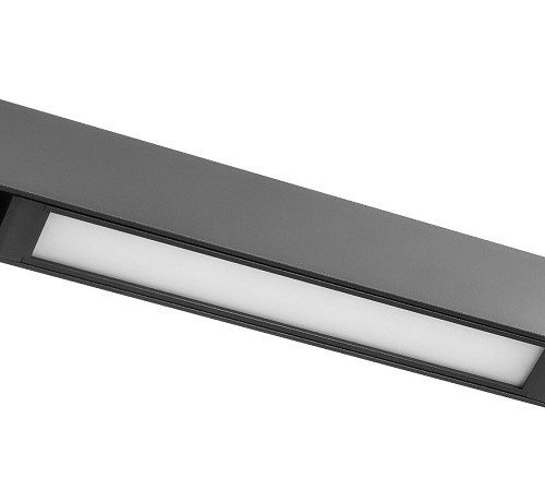 Встраиваемый светильник LIGHTERA Startrek 220 LE169TRL-9B WIFI