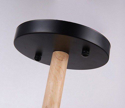 Потолочная люстра Escada 508/5PL