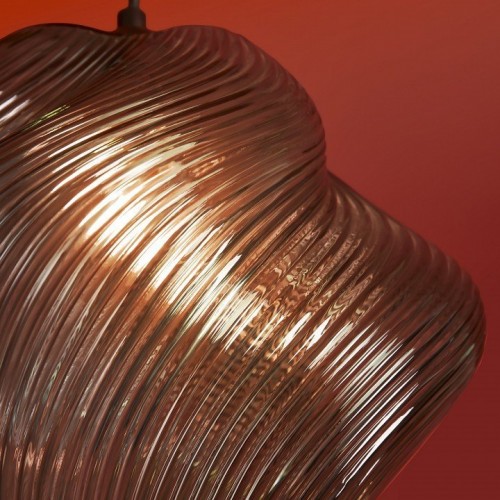 Подвесной светильник Freya Shiny FR5548PL-01DBL