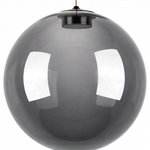 Подвесной светильник Lightstar Sferetta 801018 Подвесной светильник Lightstar Sferetta 801018