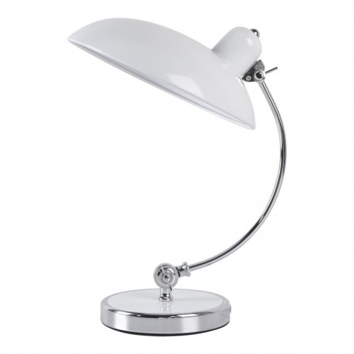 Интерьерная настольная лампа Falcon LSP-5006