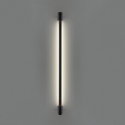 Настенный светильник уличный Vespera 359890