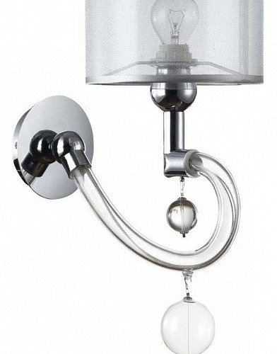 Бра Maytoni Bubble Dreams MOD603-01-N