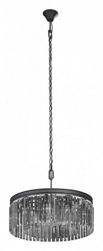 Подвесная люстра Vitaluce V5182-1/9 Подвесная люстра Vitaluce V5182-1/9