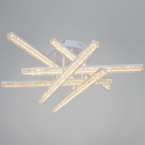 Потолочный светильник Reluce 78290-0.3-06 WH Потолочный светильник Reluce 78290-0.3-06 WH