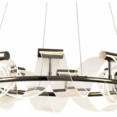 Подвесной светильник Kink Light Ранни 08037-70,29