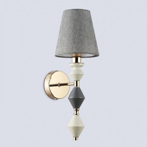 Бра Ambrella Light LH LH75409