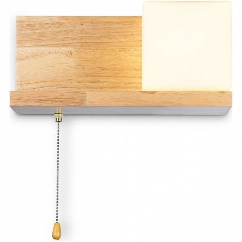 Бра с полкой Ambrella Light TR TR83123 Бра с полкой Ambrella Light TR TR83123