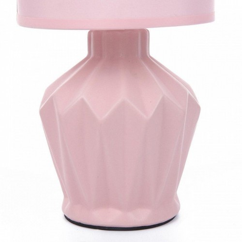 Интерьерная настольная лампа Lumion Origamia 8227/1T