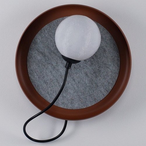Бра Cosmi V10693-WL Бра Cosmi V10693-WL