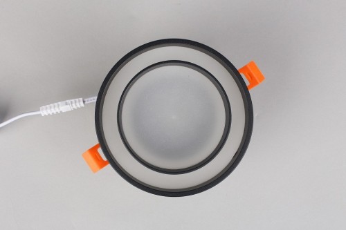 Точечный светильник Omnilux Valletta OML-103219-15