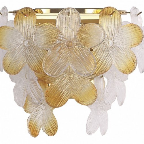 Накладной светильник ST-Luce TENDER SL6240.201.02