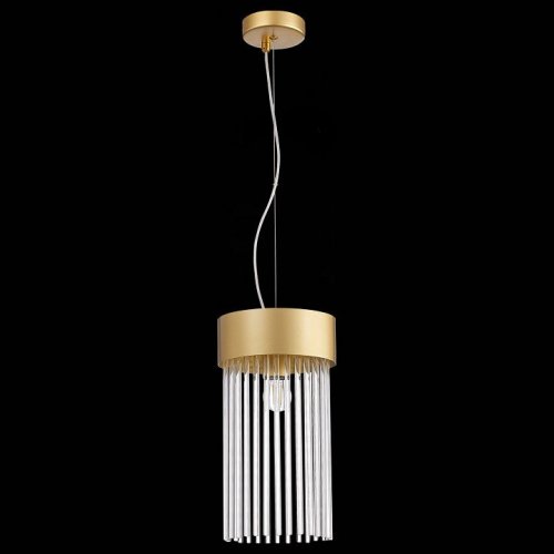 Подвесной светильник ST Luce Contatto SL1225.203.01