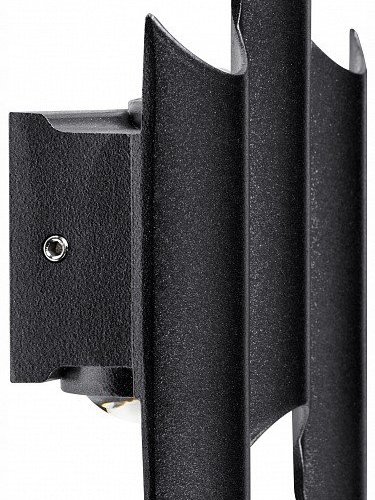 Настенный светильник уличный Lightstar Bosso 341347 Настенный светильник уличный Lightstar Bosso 341347