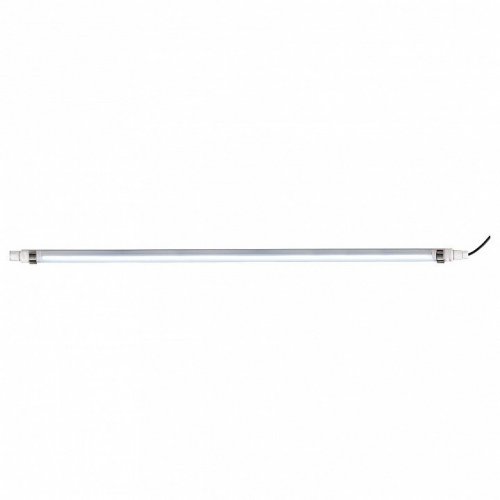 Потолочный светильник Deko-Light Slim 348139