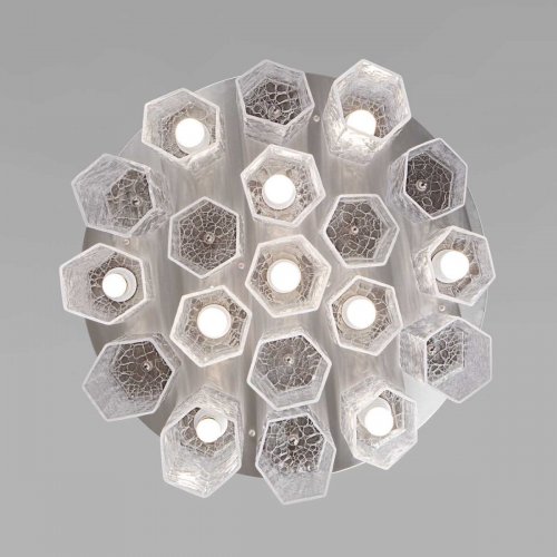 Потолочный светильник Bogate's Iceberg 381/10 a069620