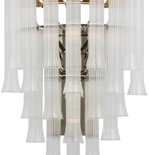 Бра Alfa Light F0524-10