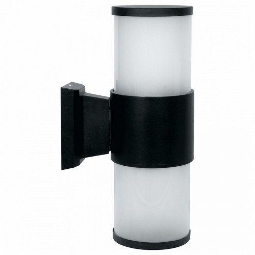 Уличный настенный светильник Feron Сиэтл DH0903 11654 Уличный настенный светильник Feron Сиэтл DH0903 11654