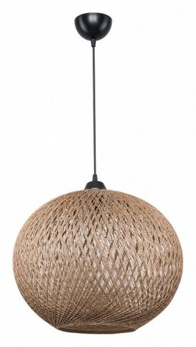 Подвесной светильник Toplight Lizbeth TL1612H-01BG