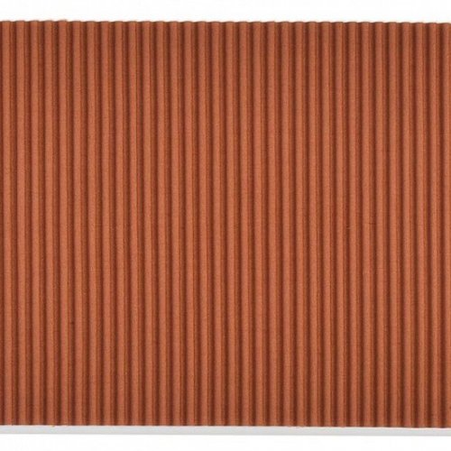 Настенный светильник Lumion Gofera 8329/2W