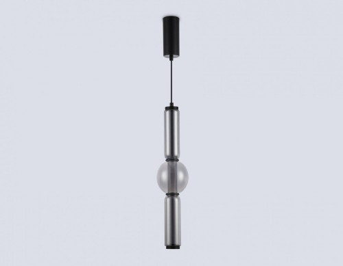 Подвесной светильник Ambrella light High Light LH11023