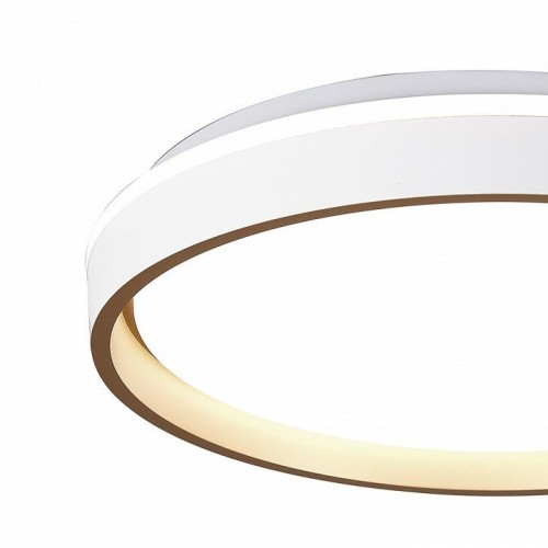 Накладной светильник Mantra Verona 9028