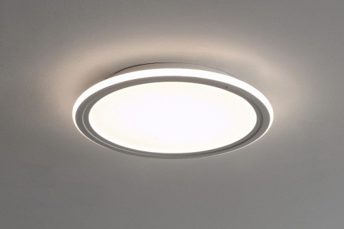 Потолочный светильник Zortes Galo ZRS.10112.09