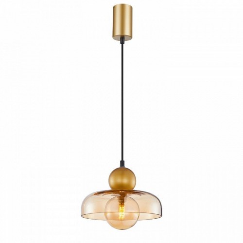 Подвесной светильник F-Promo Runda 4350-1P