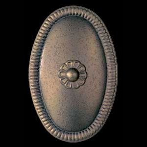 Бра Schonbek Bagatelle 1240-23 Бра Schonbek Bagatelle 1240-23