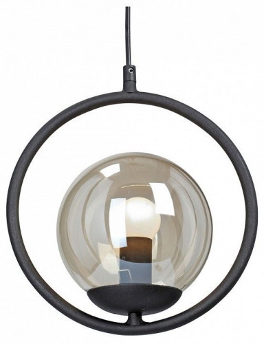 Подвесной светильник Vitaluce V2946-1/1S