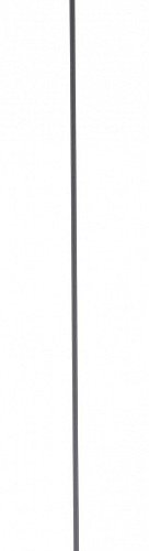 Торшер Lussole LSP-0630