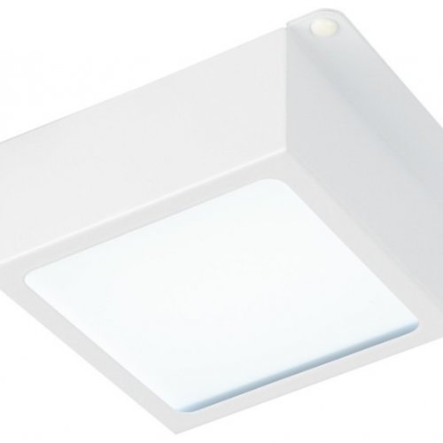 Точечный светильник SPO-6 SPO-646-3-5K-W6