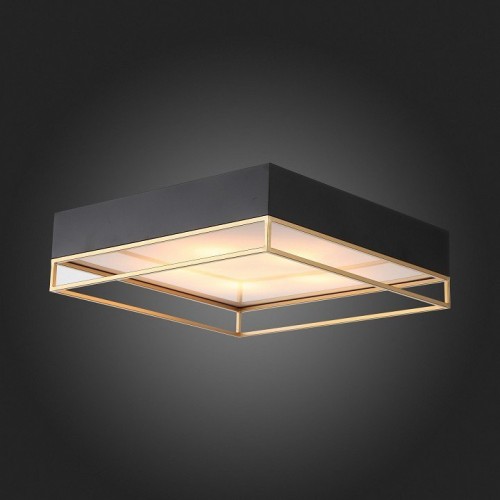 Потолочный светильник ST Luce Chodo SL1127.422.05 Потолочный светильник ST Luce Chodo SL1127.422.05