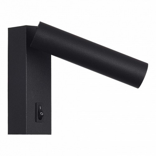 Бра ST-Luce ST16 ST161.411.05