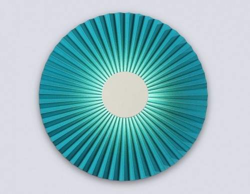 Накладной светильник Ambrella Light LH LH72651