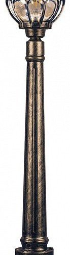 Уличный светильник Feron PL3806 11375 Уличный светильник Feron PL3806 11375