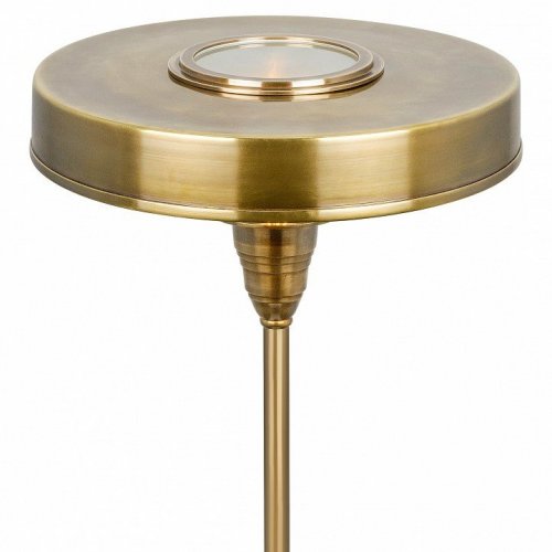 Торшер Covali  FL-33007